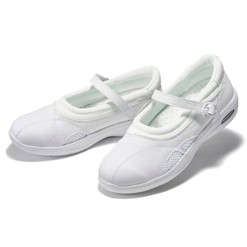 GRATEFUL A2シューズ 25.0cm