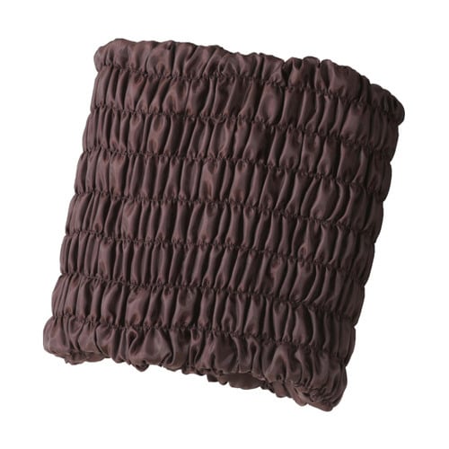 オーラ岩盤腹巻ウォーマー 極 ブラウン レギュラー