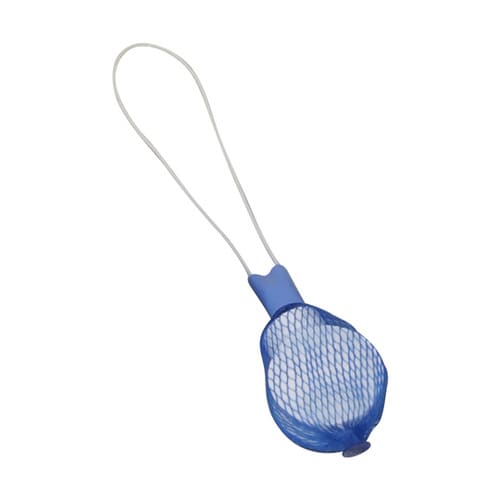 Wの洗浄パワー ヌメリすっきり110番 4個入