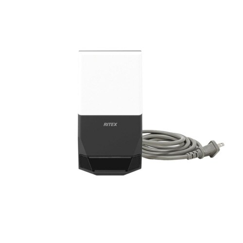 7W×1灯 無線連動センサーライト(送受信型)