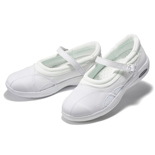 GRATEFUL A2シューズ 23.0cm