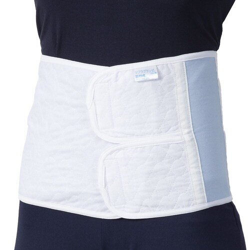 ソフラグランゼ 22cm幅 フリー