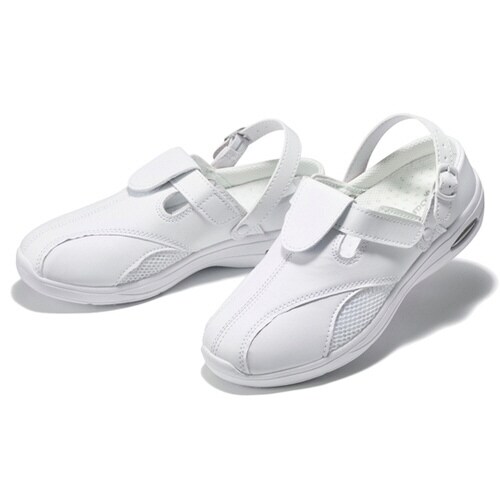 GRATEFUL A2シューズ 29.0cm