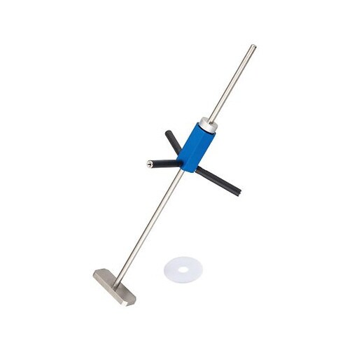 VOLTEGA用マグネチック撹拌ユニット