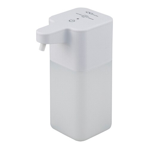 アルコールディスペンサー 660mL