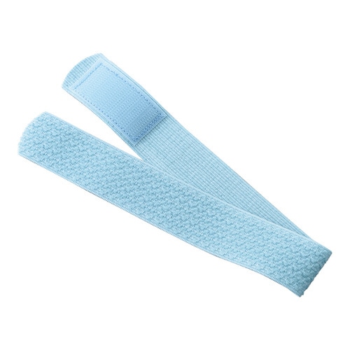 駆血ベルトKUK−PK10