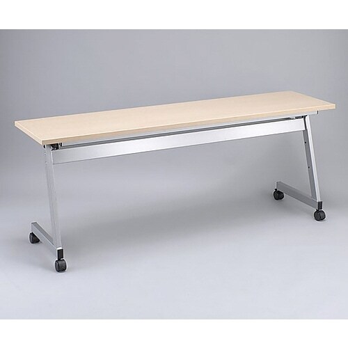 スタックテーブルKR−Y−1845T木目