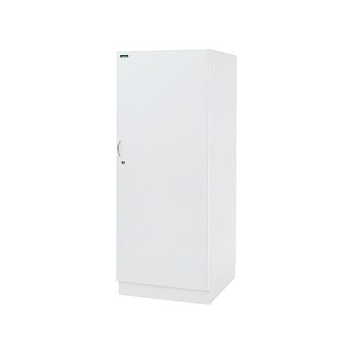 TZ−WDアルティア物品収納キャビネット