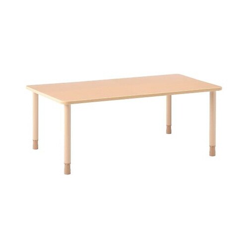 TBH−1809−QBE テーブル