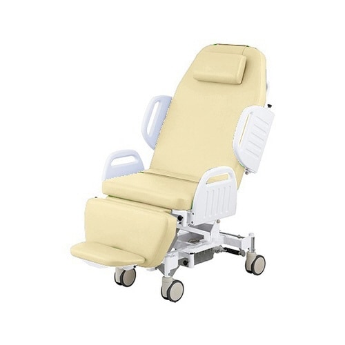 TR−A02CR 移動式検査処置台