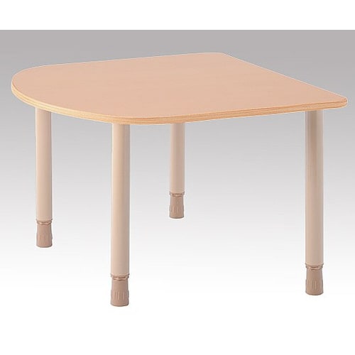 テーブル TBH−1211R−QBE