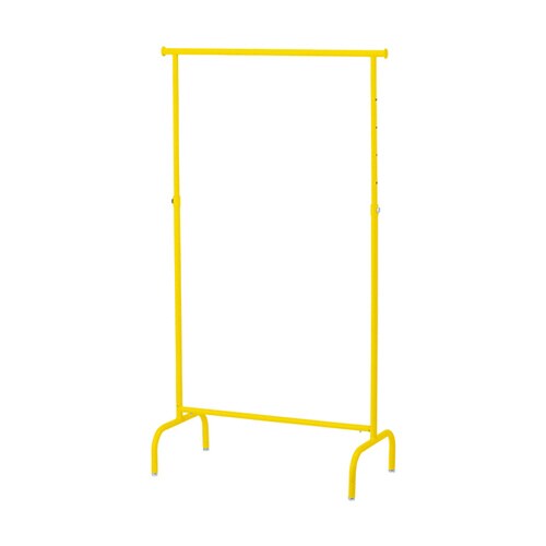 オーバーハングタイプ カラーハンガーラッ