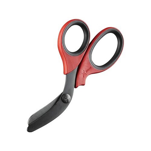 エックスシアー レッド