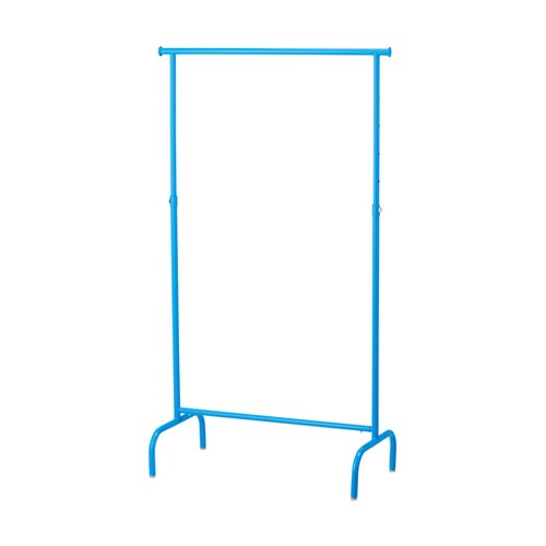 オーバーハングタイプ カラーハンガーラッ