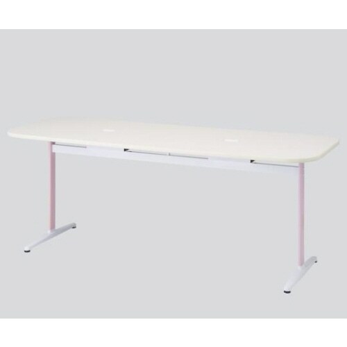 アルティアテーブル 桃15