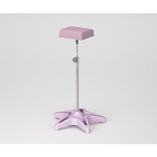 注射台(スタンダード)ピンク