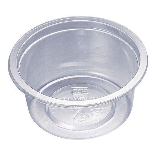 AP−丸カップ129本体エコ(100個入