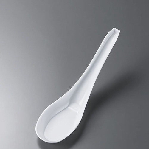 バイオマスチリレンゲ 白(100本入)単袋入