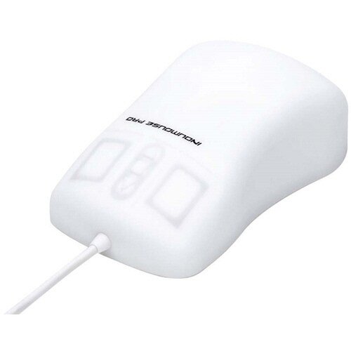 防水ウォッシャブルマウス プラスチック