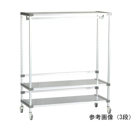 アルアップワードローブ 1200×374