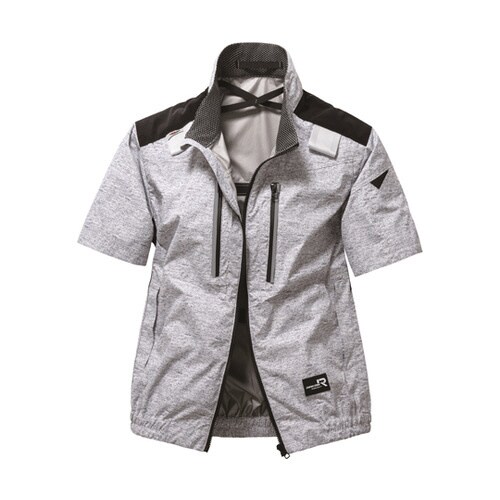 半袖ブルゾン TRA1451−403−M