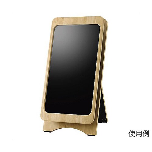 サイネージスタンド イーゼル11 42から