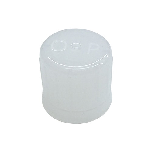 輸液保護キャップ 未滅菌 1袋(100個入)