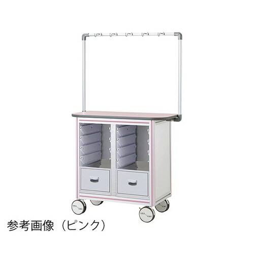 TO9−2LP−L 点滴作業台