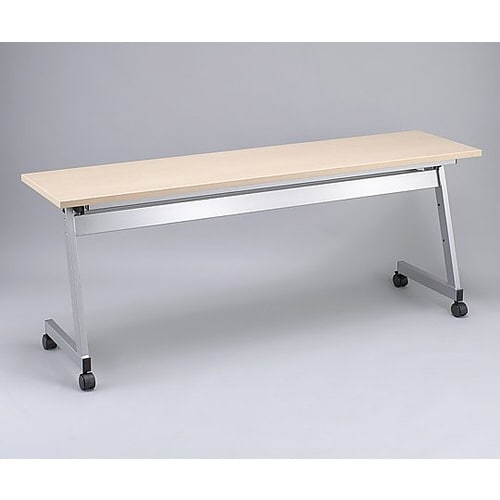 スタックテーブルKR−Y−1860T木目