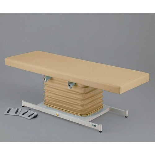 ATE−6019IV−M 電動診察台