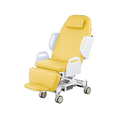 TR−A02IV 移動式検査処置台