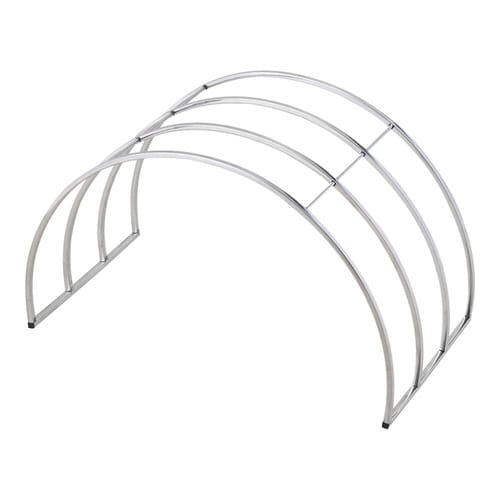 リヒカ Stailess Steel Q