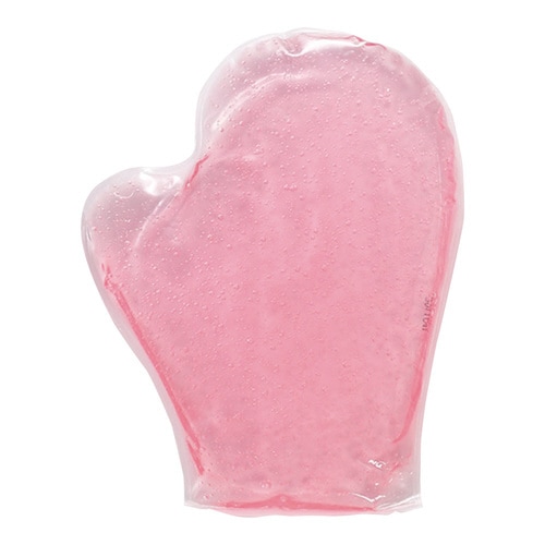 クールミトンα交換用冷却ジェル 4個(1双分入)