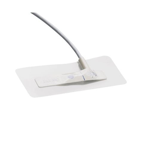 ディスポSpO2センサ NF533−16