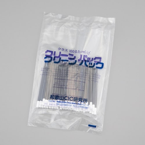 ルビセルスティック SCC T−10