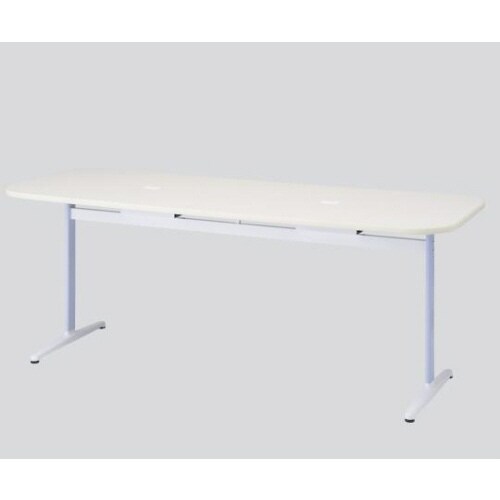 アルティアテーブル 青18