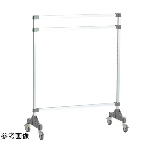 アルアップハンガー 900×442×12