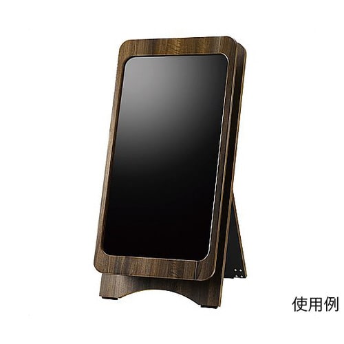 サイネージスタンド イーゼル11 42から