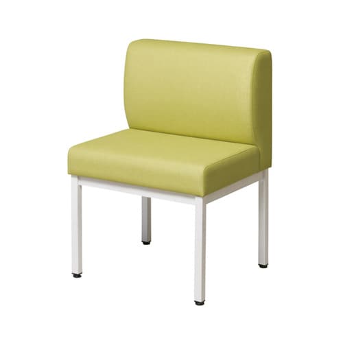 座位サポートベンチ W600×D490×