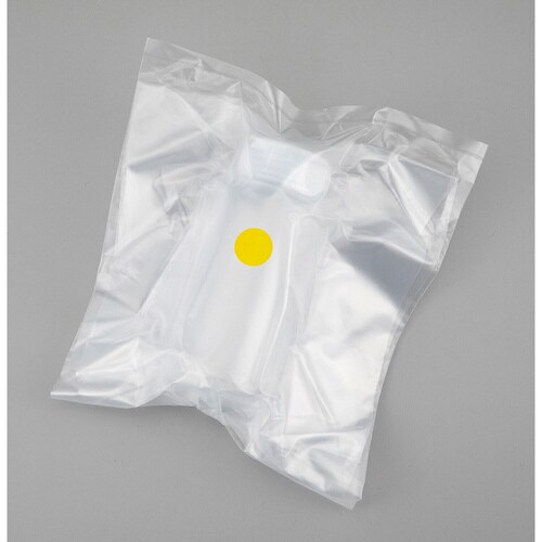 PFAボトル タイプ10 スーパークリー