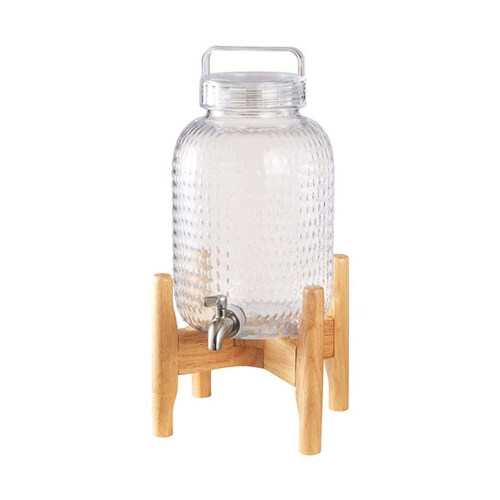 Starwares ウォーターサーバー5550mL