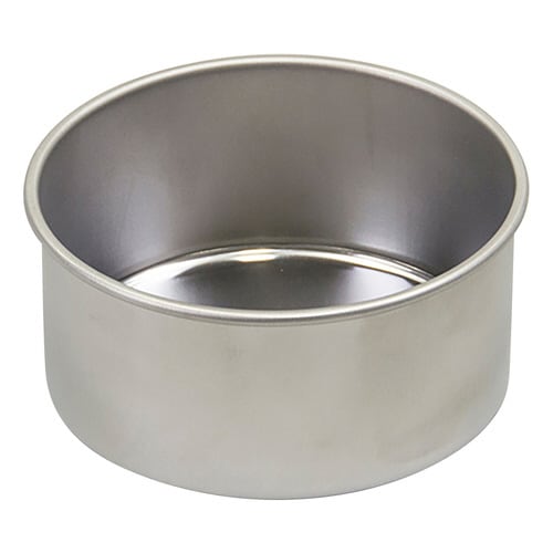 ステンレスカップ φ105×52mm