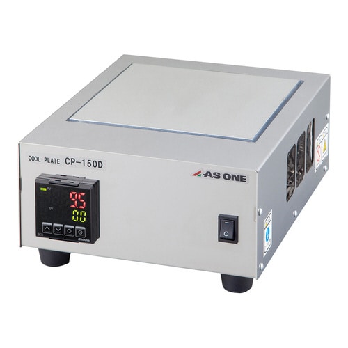 クールプレート クール