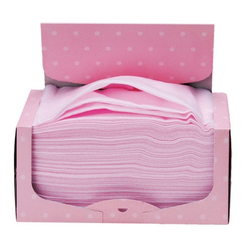 フェイスシートEX