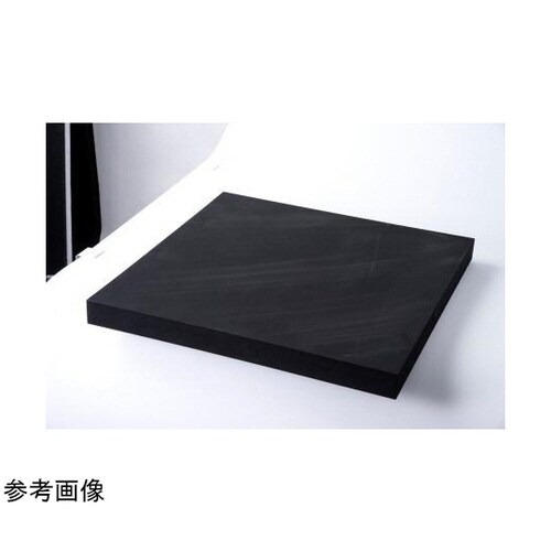 ITフォーム 800×800×t50mm