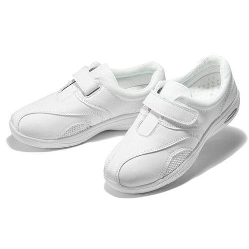 GRATEFUL A2シューズ 27.0cm