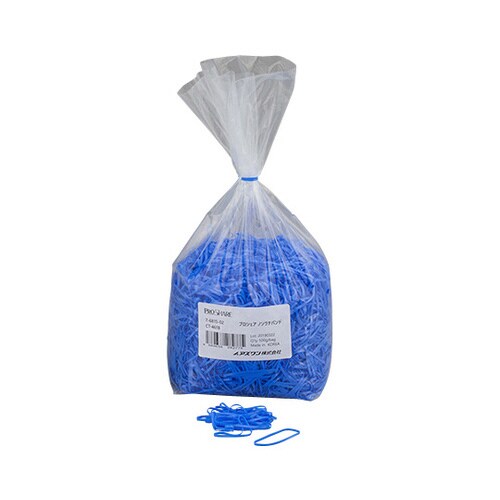 CT−461B プロシェアノンラテバンド