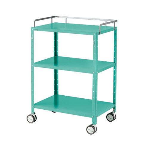 CSWL−3GF カラフルステンワゴン