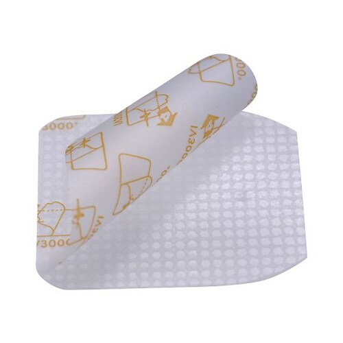 4654 IV3000 ドレッシング