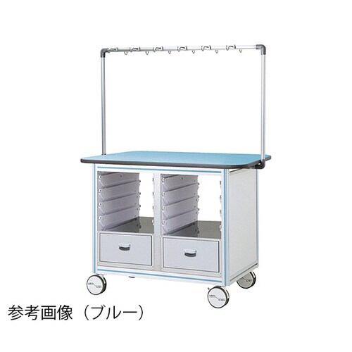 TB12−2LP−L 点滴作業台